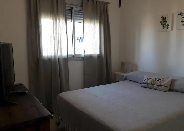 Espacio C San Juan Con Cochera