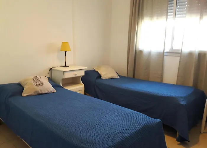 Espacio C San Juan Con Cochera