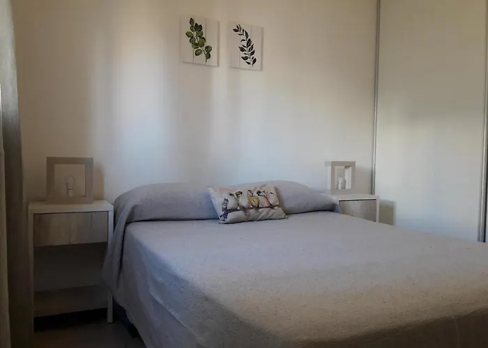 Espacio C San Juan Con Cochera