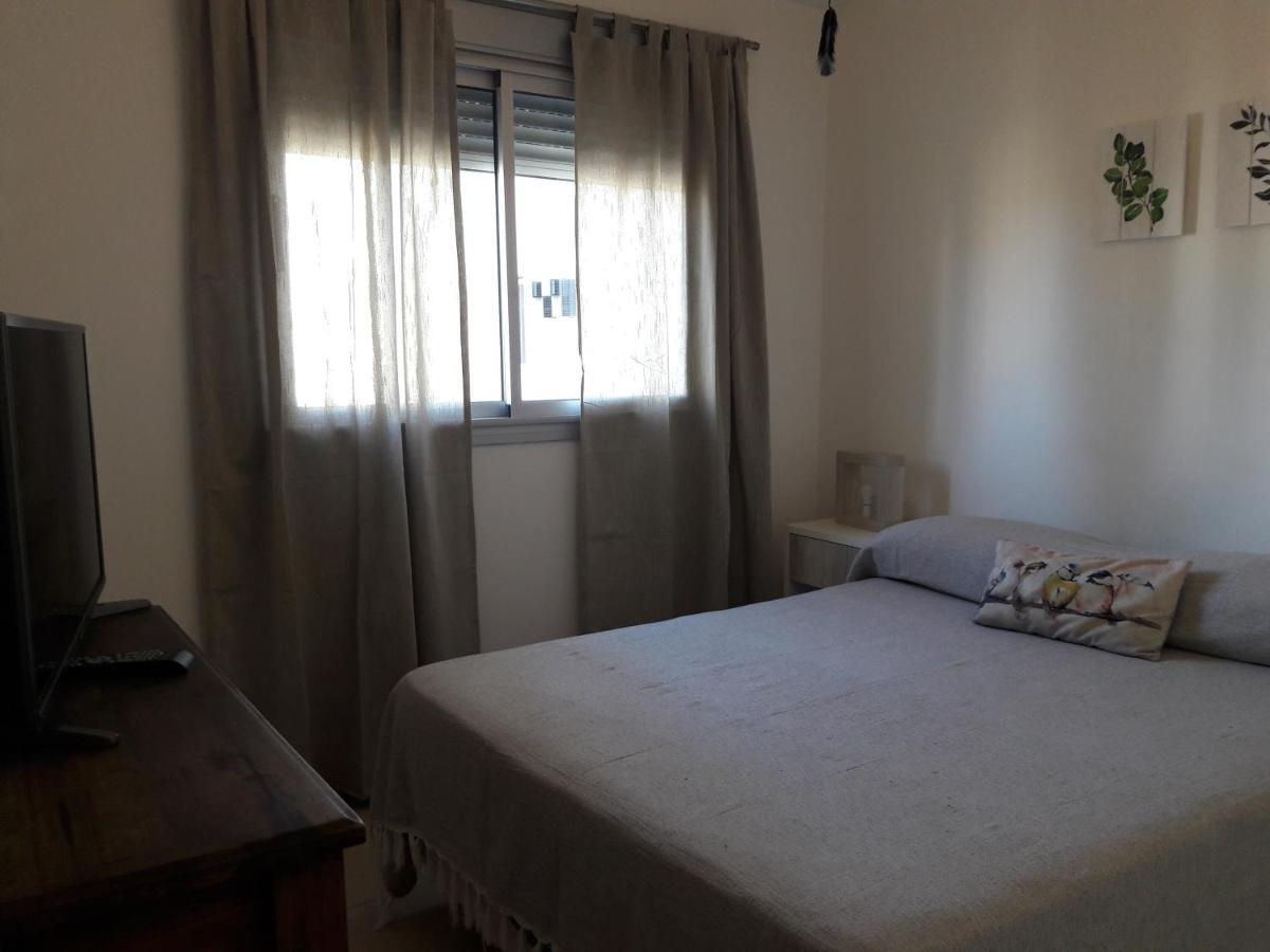Espacio C San Juan Con Cochera * Córdoba