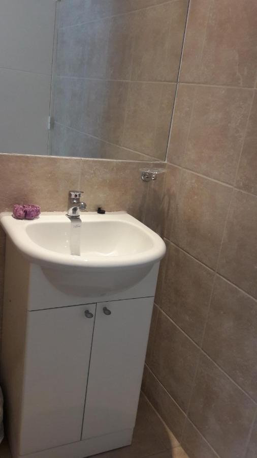 Apartamento Espacio C San Juan Con Cochera