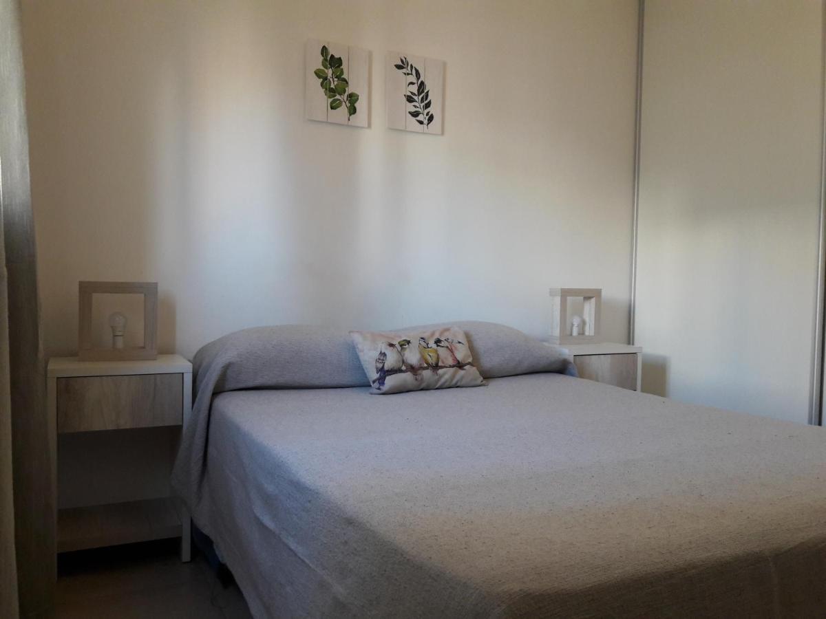 Espacio C San Juan Con Cochera * Cordoba